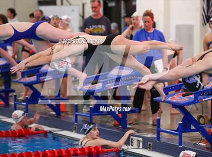 Thumbnail 2 in Regis Jesuit @ Cherry Creek photogallery.