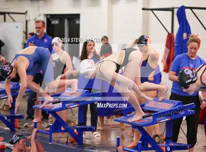 Thumbnail 1 in Regis Jesuit @ Cherry Creek photogallery.