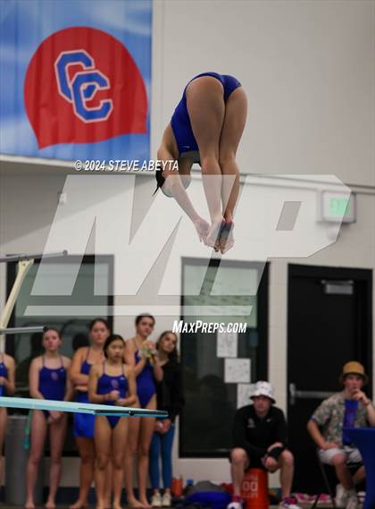 Thumbnail 1 in Regis Jesuit @ Cherry Creek photogallery.