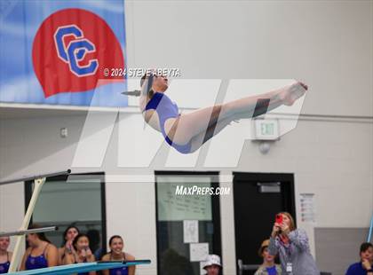 Thumbnail 1 in Regis Jesuit @ Cherry Creek photogallery.