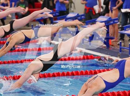 Thumbnail 3 in Regis Jesuit @ Cherry Creek photogallery.