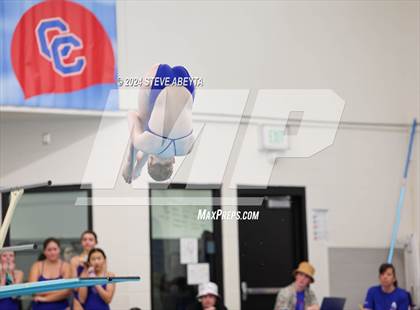 Thumbnail 1 in Regis Jesuit @ Cherry Creek photogallery.