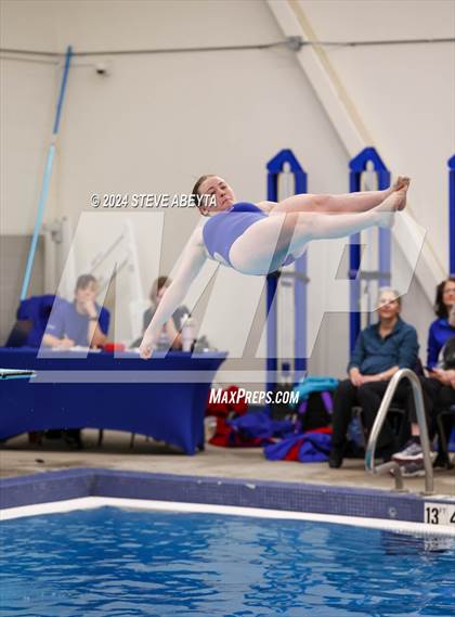Thumbnail 1 in Regis Jesuit @ Cherry Creek photogallery.