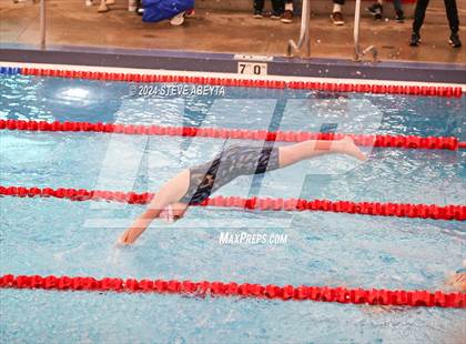 Thumbnail 3 in Regis Jesuit @ Cherry Creek photogallery.