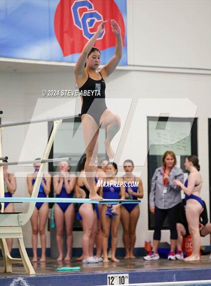 Thumbnail 3 in Regis Jesuit @ Cherry Creek photogallery.