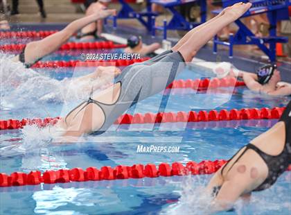 Thumbnail 1 in Regis Jesuit @ Cherry Creek photogallery.