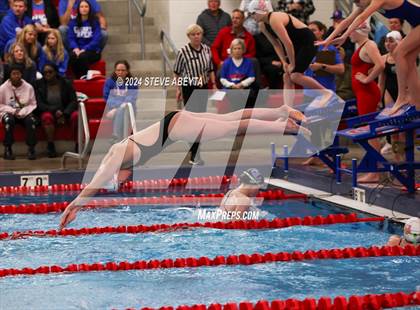 Thumbnail 1 in Regis Jesuit @ Cherry Creek photogallery.