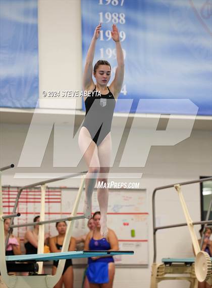 Thumbnail 2 in Regis Jesuit @ Cherry Creek photogallery.