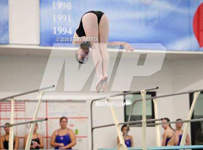 Thumbnail 1 in Regis Jesuit @ Cherry Creek photogallery.