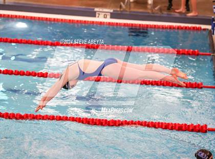 Thumbnail 3 in Regis Jesuit @ Cherry Creek photogallery.