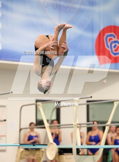 Thumbnail 1 in Regis Jesuit @ Cherry Creek photogallery.