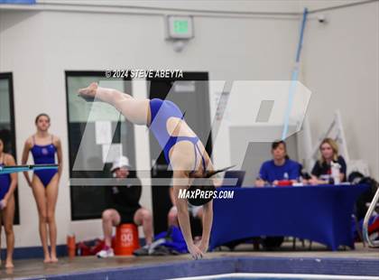Thumbnail 1 in Regis Jesuit @ Cherry Creek photogallery.