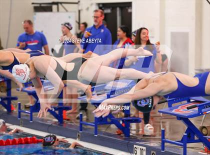 Thumbnail 2 in Regis Jesuit @ Cherry Creek photogallery.
