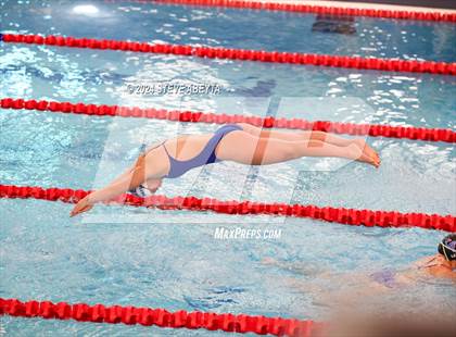 Thumbnail 2 in Regis Jesuit @ Cherry Creek photogallery.