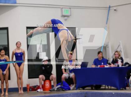 Thumbnail 3 in Regis Jesuit @ Cherry Creek photogallery.