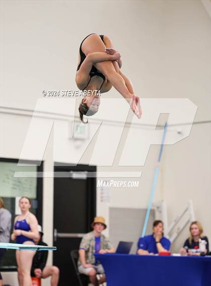 Thumbnail 3 in Regis Jesuit @ Cherry Creek photogallery.