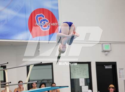 Thumbnail 1 in Regis Jesuit @ Cherry Creek photogallery.