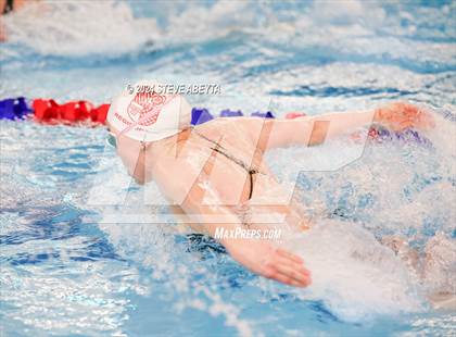 Thumbnail 1 in Regis Jesuit @ Cherry Creek photogallery.