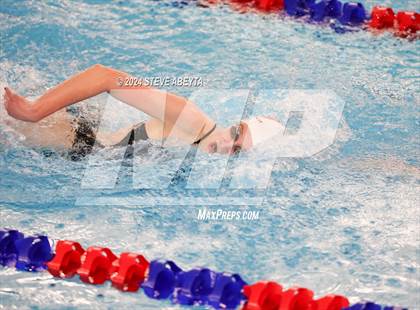 Thumbnail 2 in Regis Jesuit @ Cherry Creek photogallery.