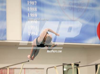 Thumbnail 1 in Regis Jesuit @ Cherry Creek photogallery.