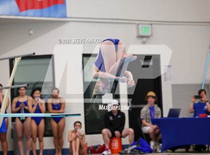 Thumbnail 3 in Regis Jesuit @ Cherry Creek photogallery.