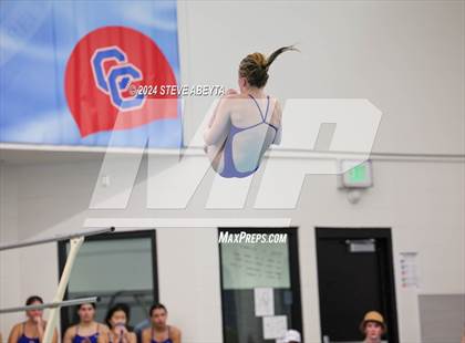 Thumbnail 2 in Regis Jesuit @ Cherry Creek photogallery.