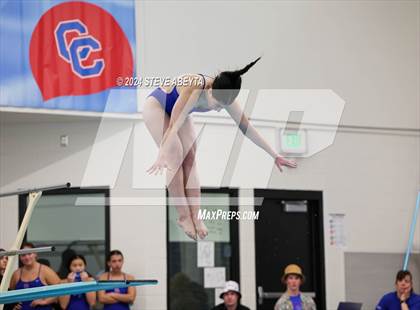 Thumbnail 2 in Regis Jesuit @ Cherry Creek photogallery.