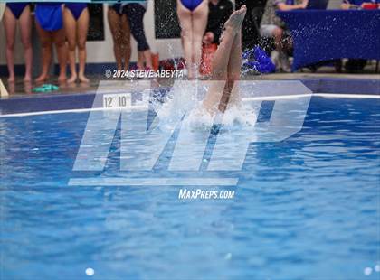 Thumbnail 3 in Regis Jesuit @ Cherry Creek photogallery.