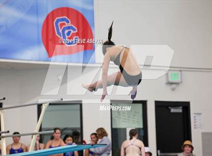 Thumbnail 2 in Regis Jesuit @ Cherry Creek photogallery.