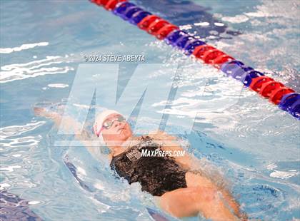 Thumbnail 2 in Regis Jesuit @ Cherry Creek photogallery.