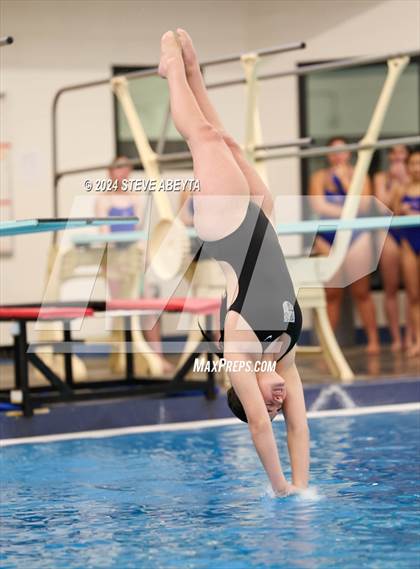 Thumbnail 2 in Regis Jesuit @ Cherry Creek photogallery.