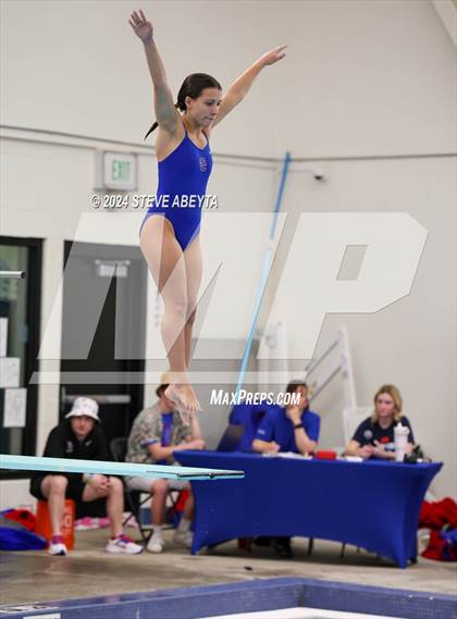 Thumbnail 2 in Regis Jesuit @ Cherry Creek photogallery.