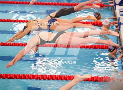 Thumbnail 3 in Regis Jesuit @ Cherry Creek photogallery.