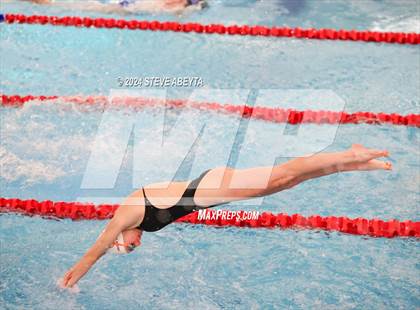 Thumbnail 3 in Regis Jesuit @ Cherry Creek photogallery.