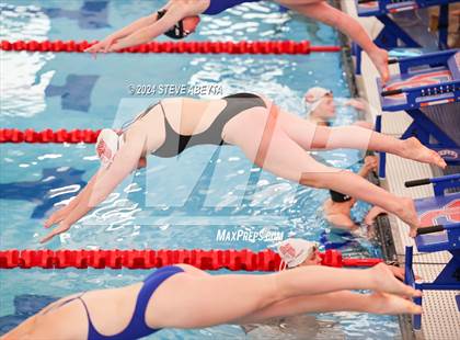 Thumbnail 1 in Regis Jesuit @ Cherry Creek photogallery.