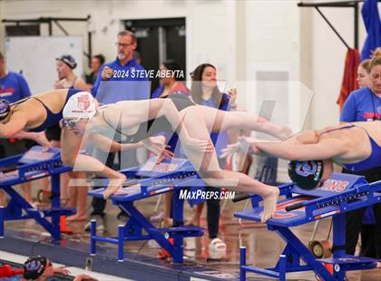 Thumbnail 3 in Regis Jesuit @ Cherry Creek photogallery.