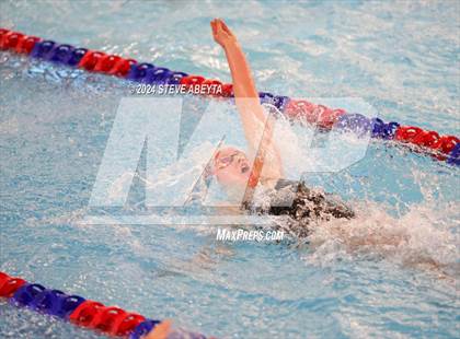 Thumbnail 3 in Regis Jesuit @ Cherry Creek photogallery.