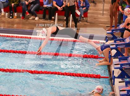 Thumbnail 1 in Regis Jesuit @ Cherry Creek photogallery.