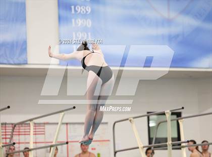 Thumbnail 2 in Regis Jesuit @ Cherry Creek photogallery.