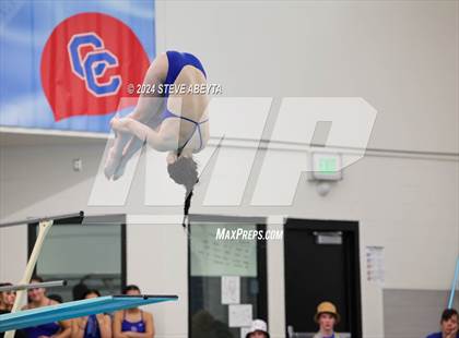 Thumbnail 1 in Regis Jesuit @ Cherry Creek photogallery.