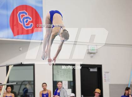 Thumbnail 2 in Regis Jesuit @ Cherry Creek photogallery.