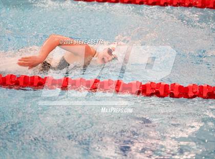 Thumbnail 1 in Regis Jesuit @ Cherry Creek photogallery.