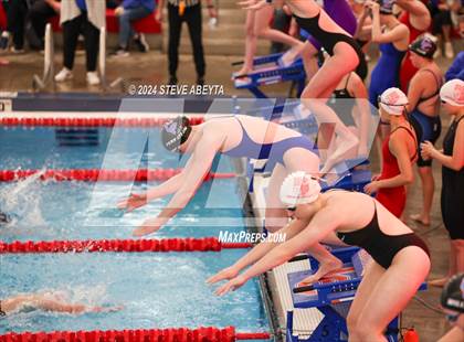 Thumbnail 2 in Regis Jesuit @ Cherry Creek photogallery.