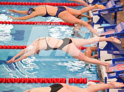 Thumbnail 3 in Regis Jesuit @ Cherry Creek photogallery.