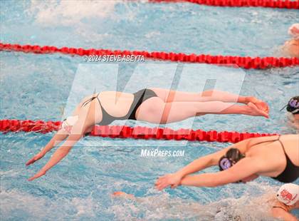 Thumbnail 1 in Regis Jesuit @ Cherry Creek photogallery.