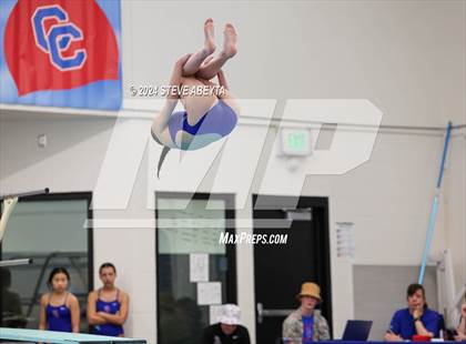 Thumbnail 1 in Regis Jesuit @ Cherry Creek photogallery.
