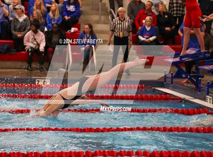 Thumbnail 3 in Regis Jesuit @ Cherry Creek photogallery.