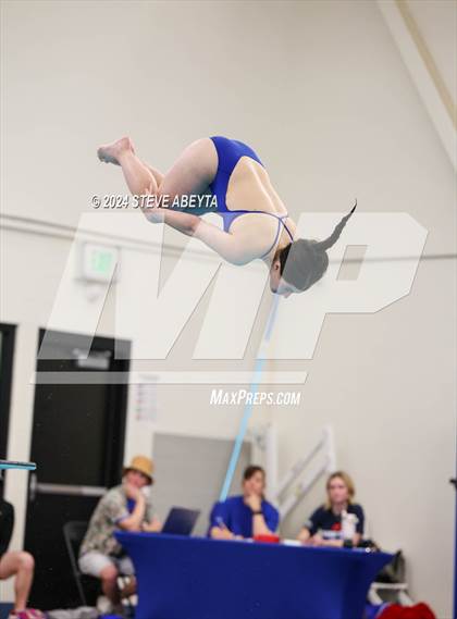 Thumbnail 1 in Regis Jesuit @ Cherry Creek photogallery.