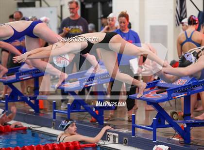 Thumbnail 1 in Regis Jesuit @ Cherry Creek photogallery.