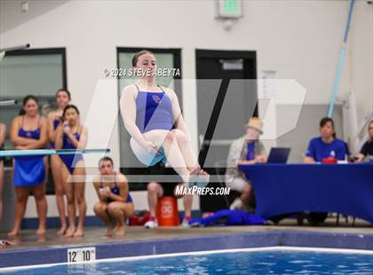 Thumbnail 2 in Regis Jesuit @ Cherry Creek photogallery.